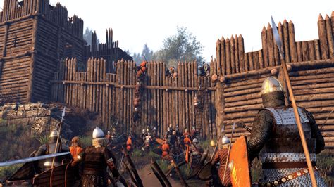 Best medieval games. Things To Know About Best medieval games. 